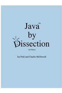 Java by Dissection