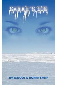 Sarah's Ice