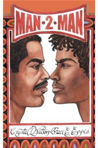 Man-2-Man