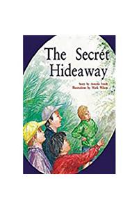 The Secret Hideaway