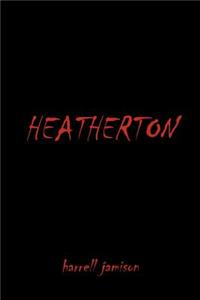 Heatherton