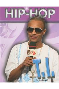 T.I.