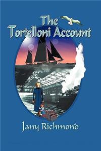 Tortelloni Account