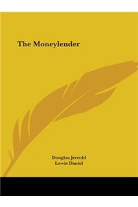 The Moneylender