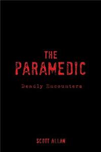 Paramedic