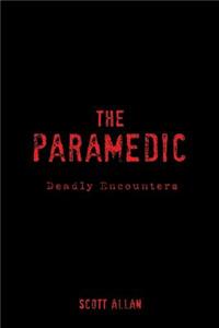 Paramedic