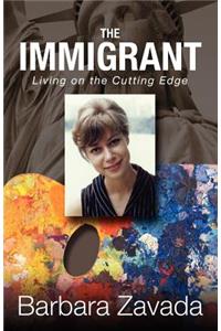 Immigrant