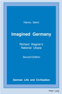 Imagined Germany