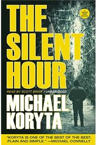The Silent Hour