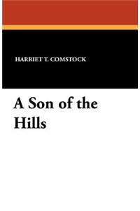 A Son of the Hills