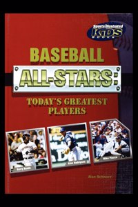 Baseball All-Stars