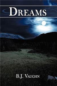Dreams