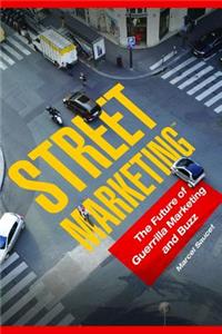 Street Marketing(tm)
