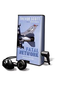 Fatal Network
