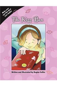 Kiss Box