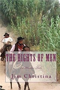 The Rights of Men