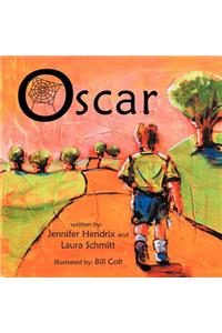 Oscar