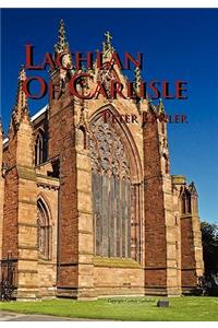 Lachlan of Carlisle