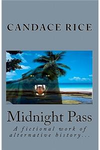 Midnight Pass