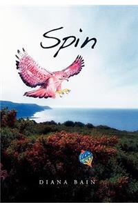 Spin