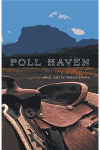 Poll Haven