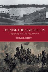 Training for Armageddon