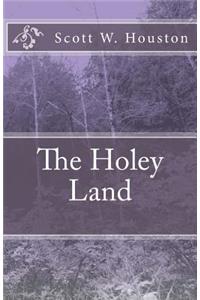 Holey Land