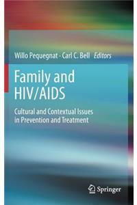 Family and Hiv/AIDS