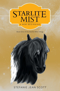 Starlite Mist