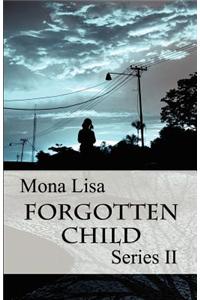 Forgotten Child