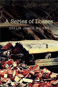 Series of Losses