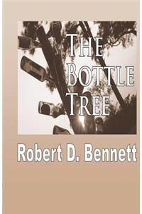 Bottle Tree