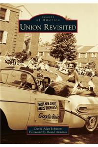 Union Revisited