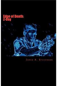 Edge of Death
