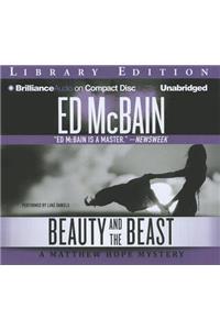 Beauty and the Beast