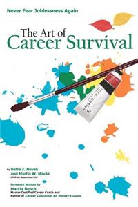 Art of Career Survival
