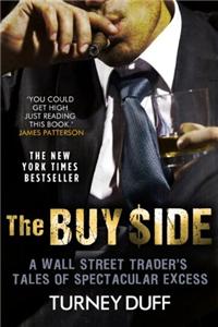 Buy Side