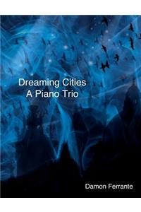 Dreaming Cities