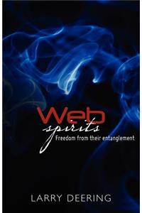 Web spirits