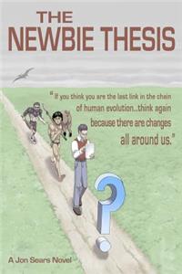 Newbie Thesis