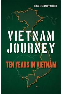 Vietnam Journey