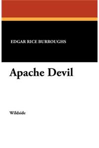 Apache Devil