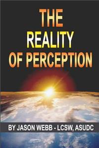 Reality of Perception
