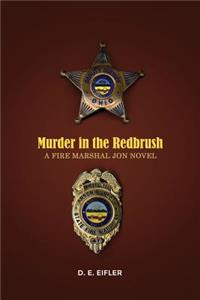 Murder in the Redbrush