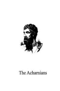 Acharnians