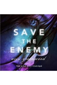 Save the Enemy