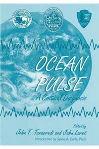 Ocean Pulse