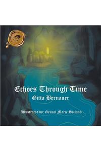 Echoes Through Time