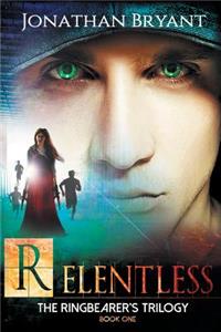 Relentless