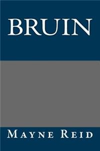 Bruin